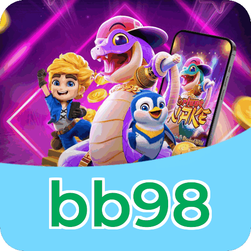 Mahjong Ways - Slot com múltiplas formas de ganhar