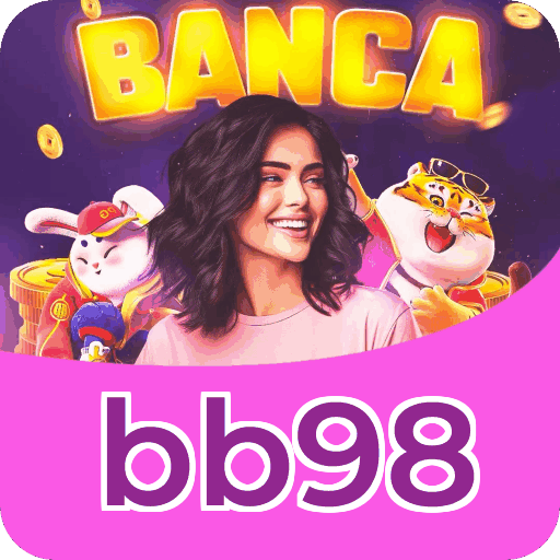 Promoções e bônus exclusivos da bb98