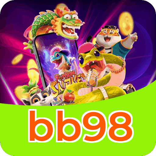 Download Android bb98
