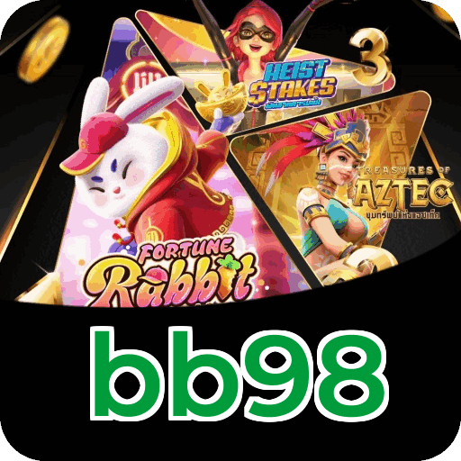 Estratégias e dicas dos vencedores bb98 - como ganhar