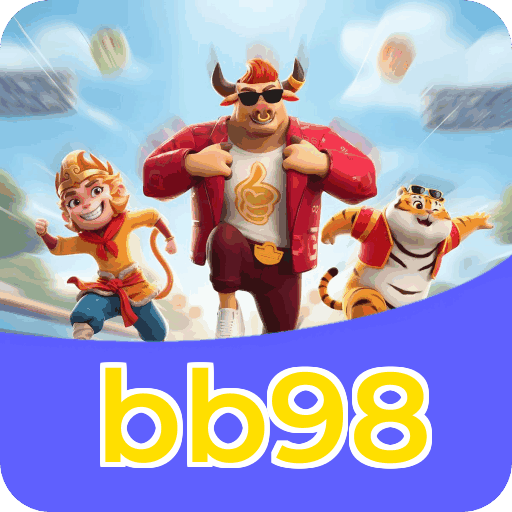 Categorias de Jogos bb98 - 5000+ opções disponíveis