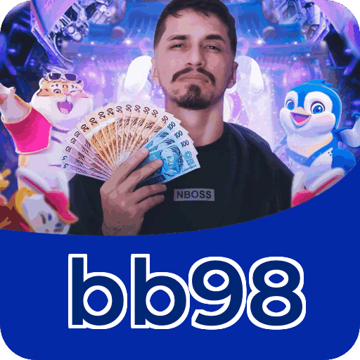 Benefícios da Conta