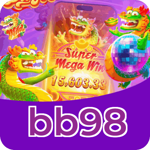 Opções de Download bb98 - Android, iOS, Windows e Mac