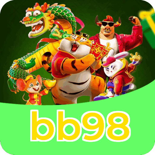 Download Mobile