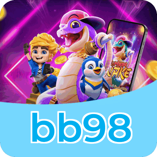 Fortune Dragon - RTP 96.96%