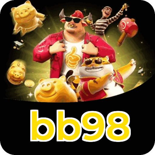 Download PC bb98