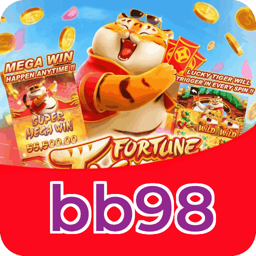 Conteúdo exclusivo Facebook bb98 - novidades e promoções diárias