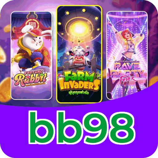 Sweet Bonanza slot machine