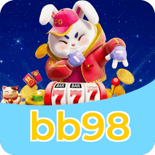Cashback Semanal bb98