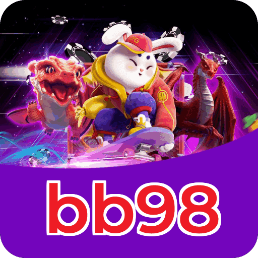 Esportes e competições disponíveis na bb98 - apostas em tempo real