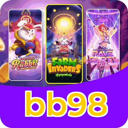 Interface intuitiva bb98 - design moderno e fácil de usar