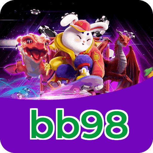 Gates of Olympus slot Pragmatic Play