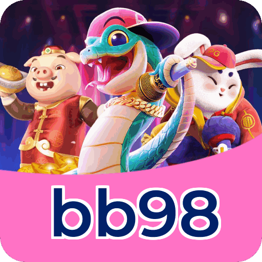 Métodos de pagamento aceitos na bb98