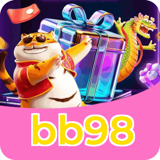 Fortune Tiger - Slot com RTP 96.81%