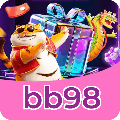 Baixar APK bb98