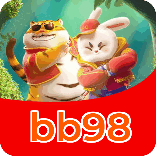 Fortune Rabbit - RTP 96.77%