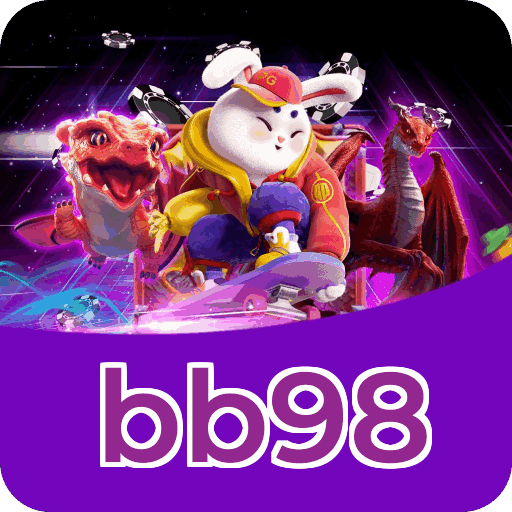 Segurança e Confiabilidade bb98 - Proteção total dos dados