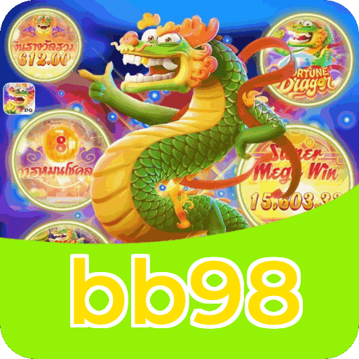 Programa VIP bb98