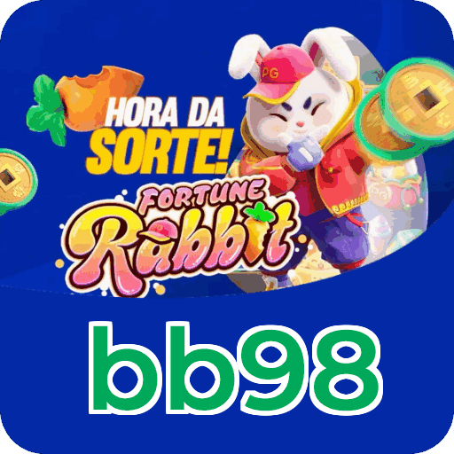 Promoções exclusivas no Facebook