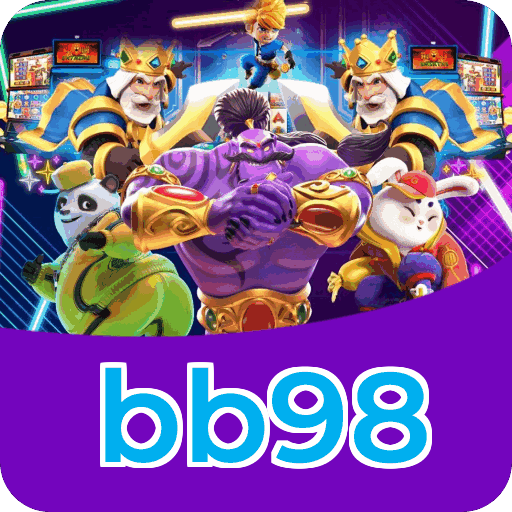 Grandes vencedores da bb98 - jackpots e prêmios milionários