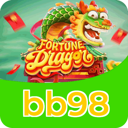 Sweet Bonanza - Slot popular com multiplicadores