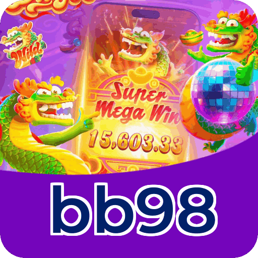 Interface intuitiva bb98 - design moderno e fácil de usar