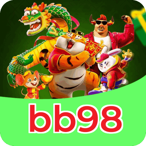 Jogos Fortune 20+