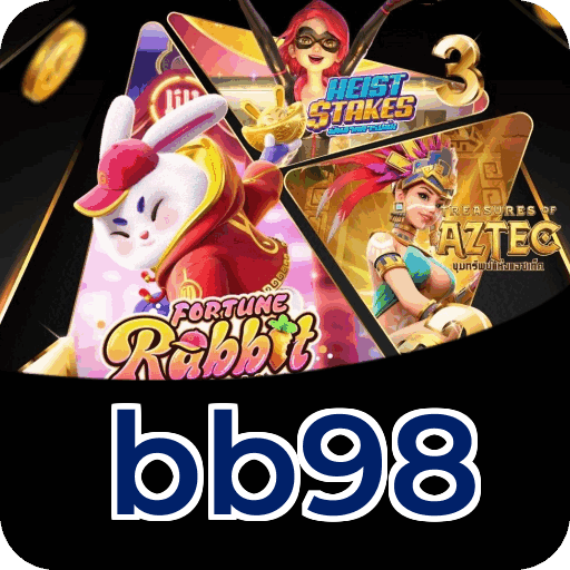 Evolution Gaming live casino