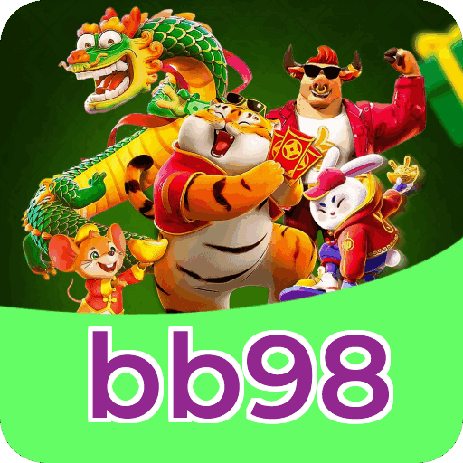Apostas esportivas ao vivo na bb98