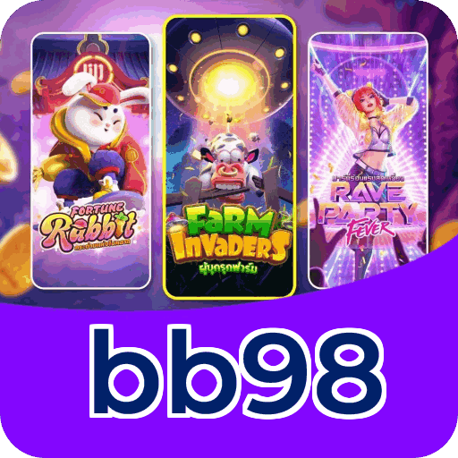 Níveis VIP bb98 - 8 níveis de privilégios exclusivos