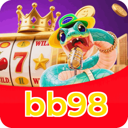 Fortune Tiger - Jogo mais popular do Brasil