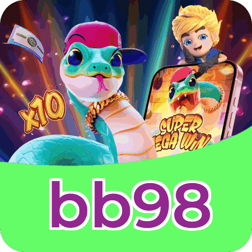 Sweet Bonanza Slot - Pragmatic Play