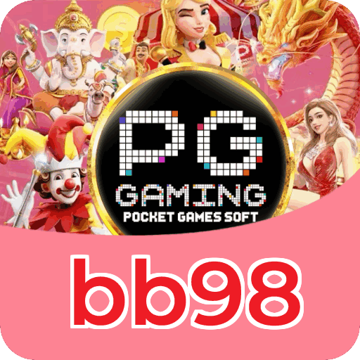 Programa VIP bb98