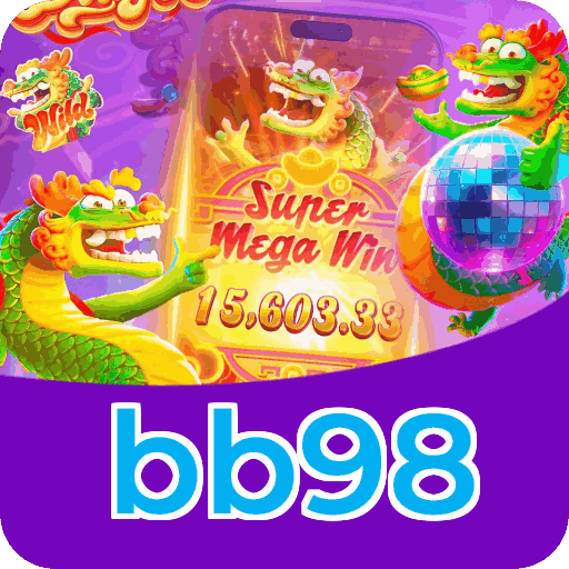 Interface intuitiva bb98 - design moderno e fácil de usar