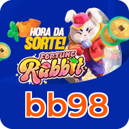 Jogos mobile otimizados